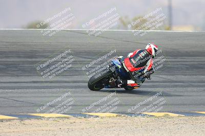 media/Mar-02-2025-Race Pace (Sun) [[8bec80ae00]]/2-Verified (Bowl Backside) 940am/